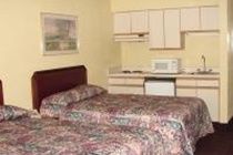 Brookwood Inn Шарлът Екстериор снимка